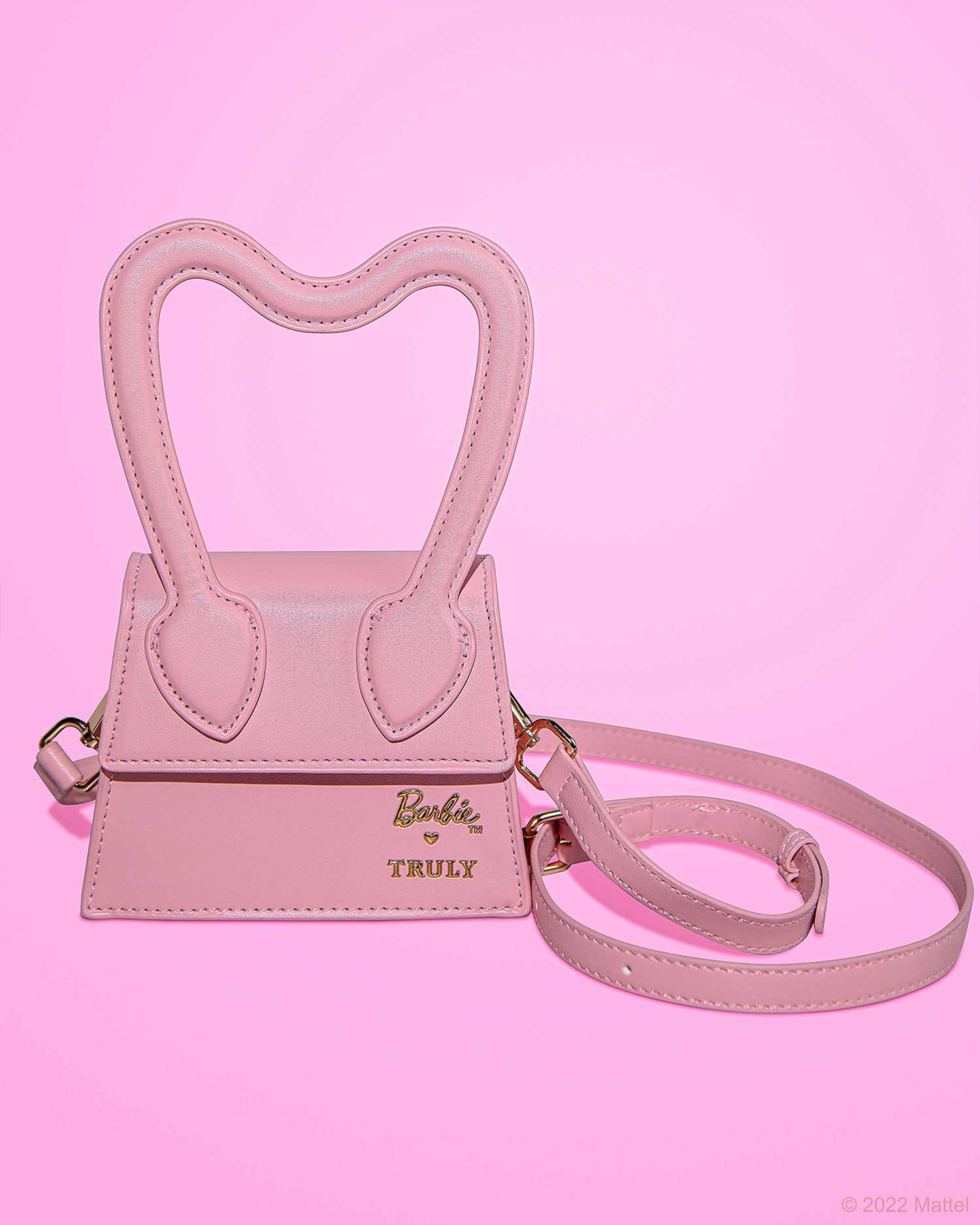 All Girls' Handbags Accessories: Handbags, Jewelry & More | Nordstrom